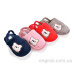 Тапки BABYSHOP